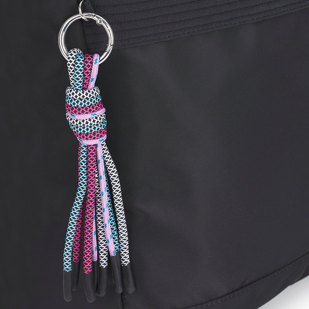Mochila AROA