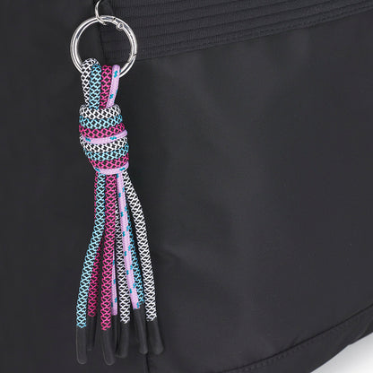 Mochila AROA