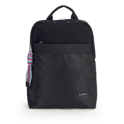 Mochila AROA