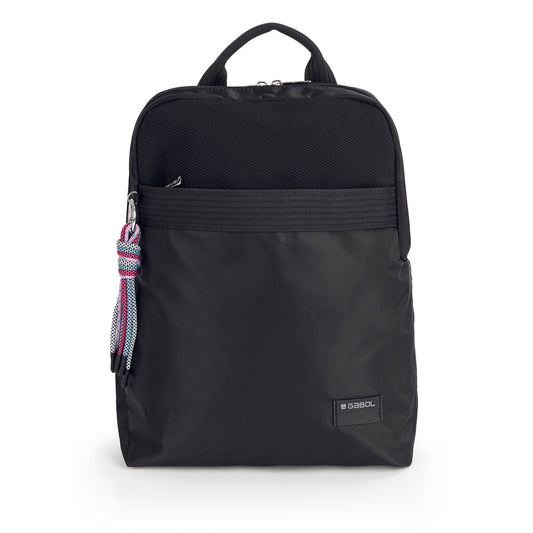 Mochila AROA
