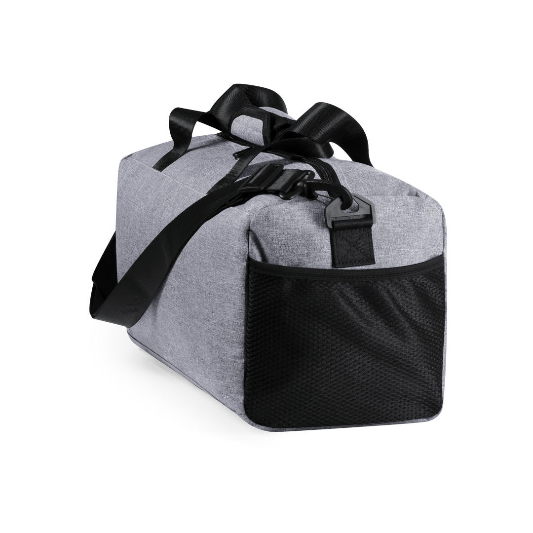 Bolsa LUDES