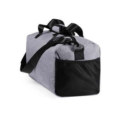 Bolsa LUDES
