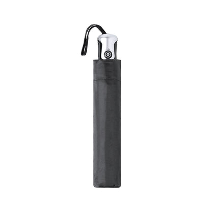 Paraguas Plegable ALON
