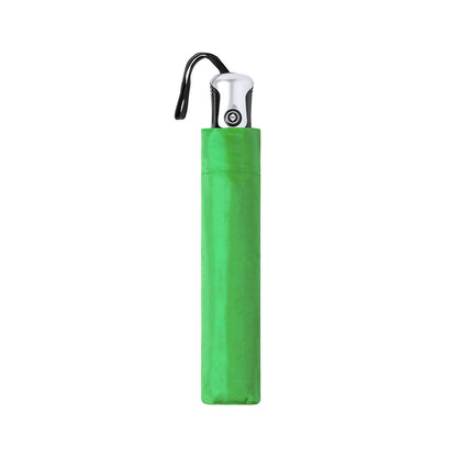 Paraguas Plegable ALON