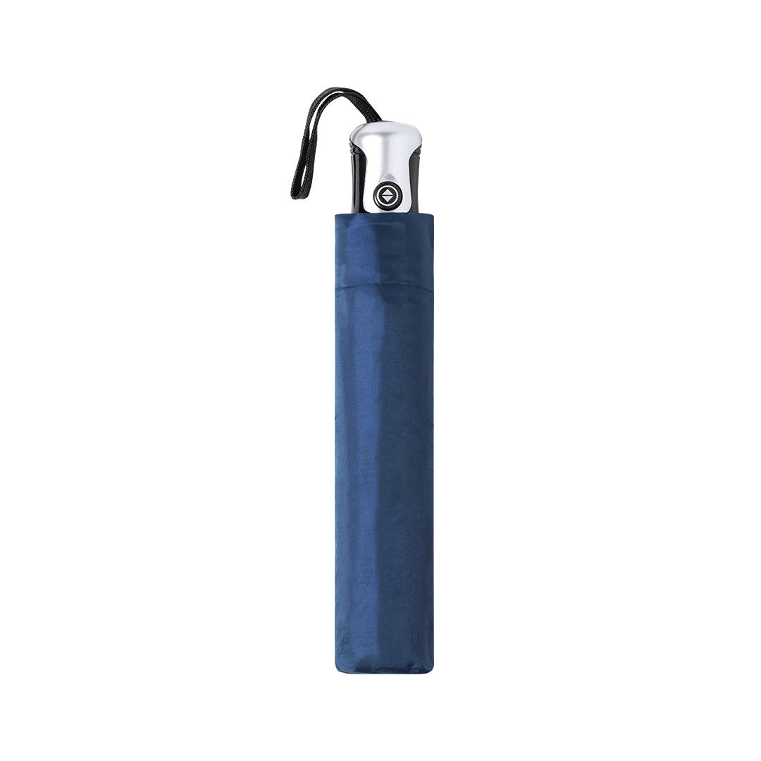Paraguas Plegable ALON
