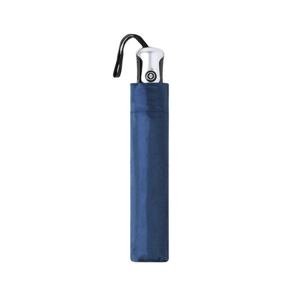 Paraguas Plegable ALON