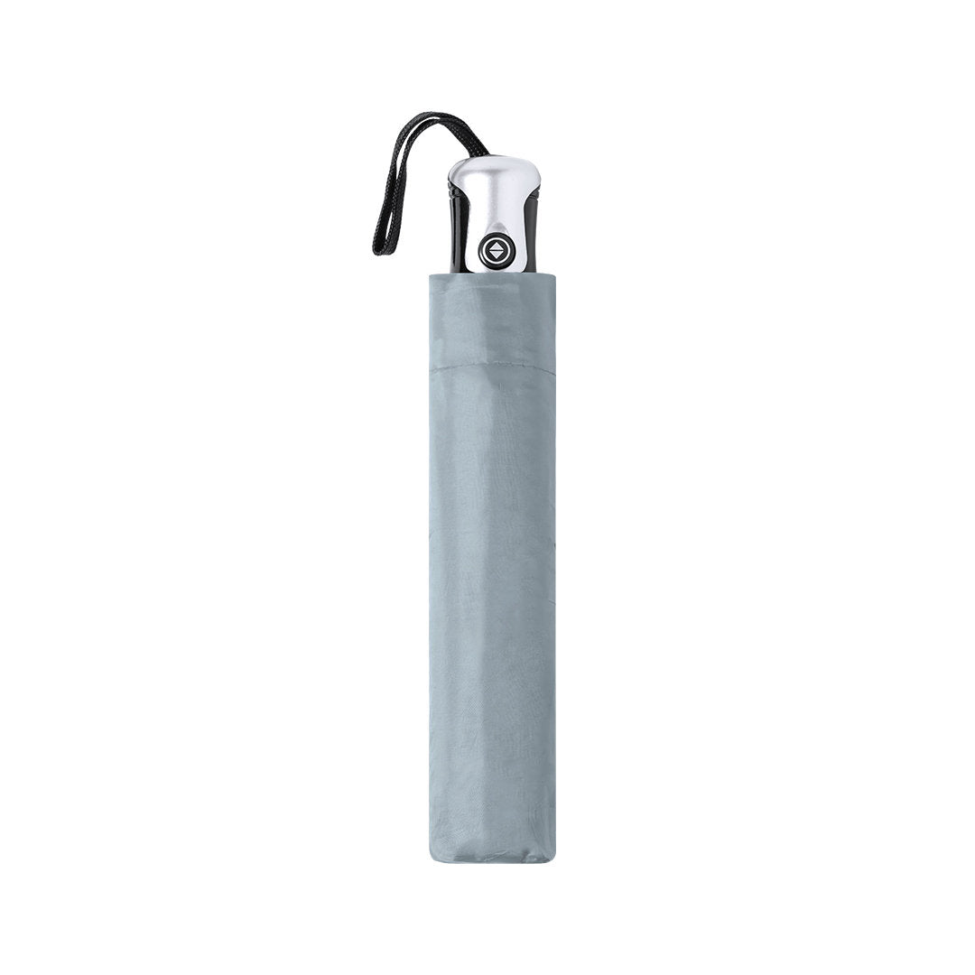 Paraguas Plegable ALON