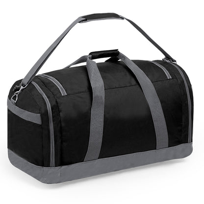 Bolsa Multiusos MELVIS