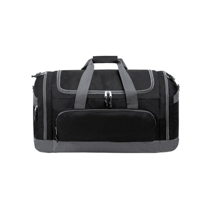 Bolsa Multiusos MELVIS