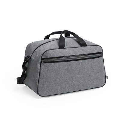 Bolsa HOLTRI