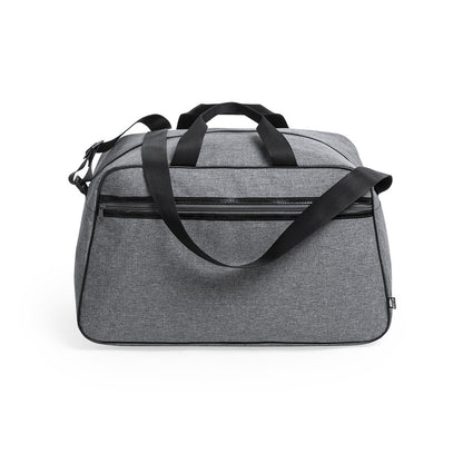 Bolsa HOLTRI