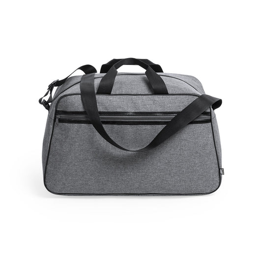 Bolsa HOLTRI
