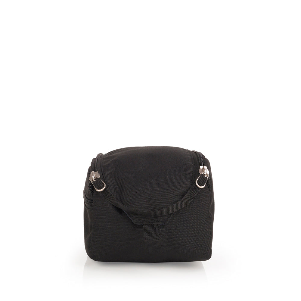 Neceser colgante ACCESSORIES TRAVEL