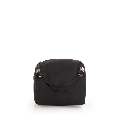 Neceser colgante ACCESSORIES TRAVEL