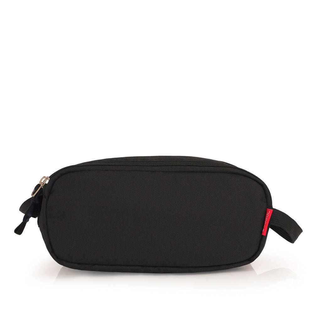 Neceser colgante ACCESSORIES TRAVEL
