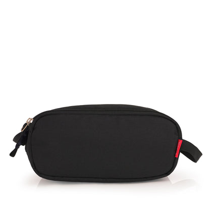 Neceser colgante ACCESSORIES TRAVEL
