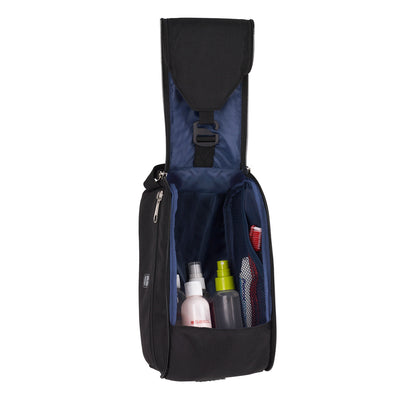Neceser colgante ACCESSORIES TRAVEL