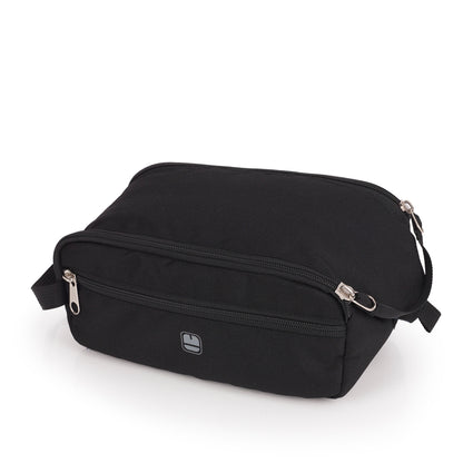 Neceser colgante ACCESSORIES TRAVEL