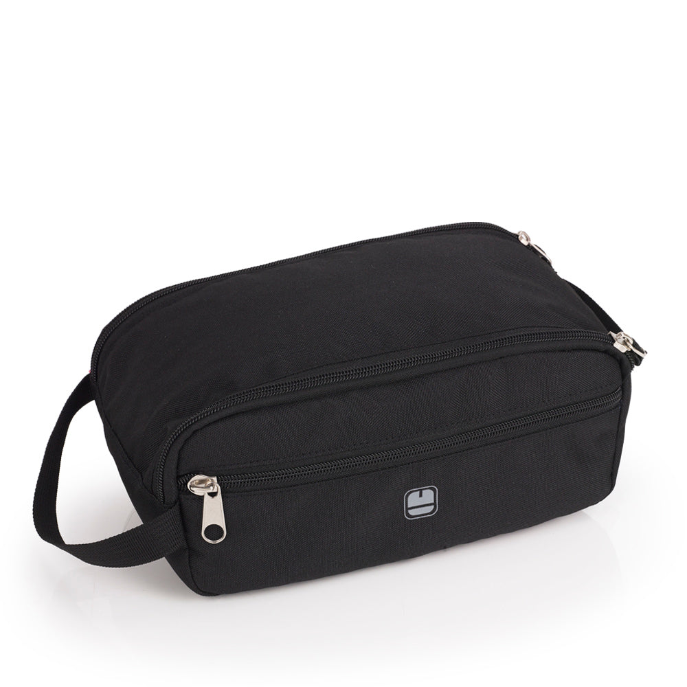 Neceser colgante ACCESSORIES TRAVEL