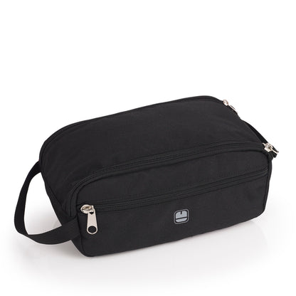 Neceser colgante ACCESSORIES TRAVEL