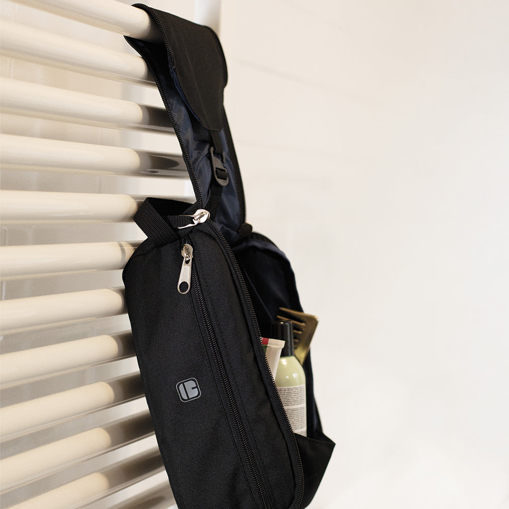 Neceser colgante ACCESSORIES TRAVEL