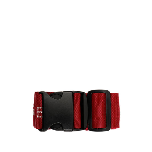 Correa Maleta ACCESORIES TRAVEL