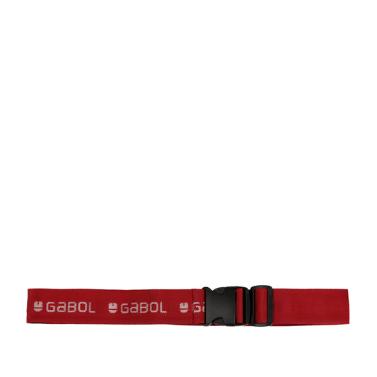 Correa Maleta ACCESORIES TRAVEL