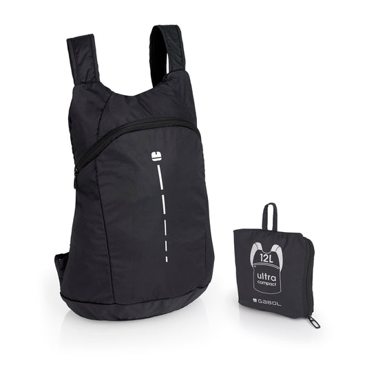 Mochila plegable ACCESSORIES TRAVEL