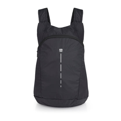 Mochila plegable ACCESSORIES TRAVEL