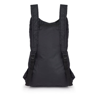 Mochila plegable ACCESSORIES TRAVEL