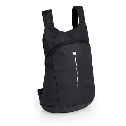 Mochila plegable ACCESSORIES TRAVEL