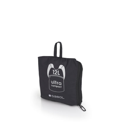 Mochila plegable ACCESSORIES TRAVEL