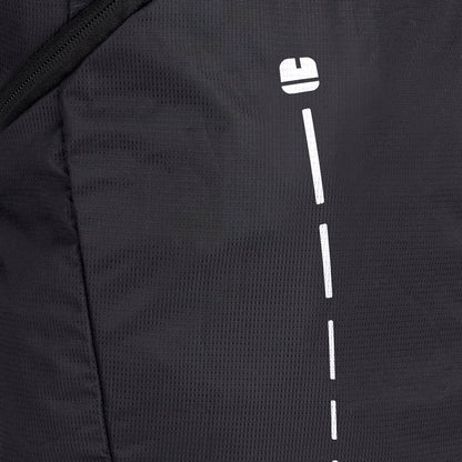 Mochila plegable ACCESSORIES TRAVEL