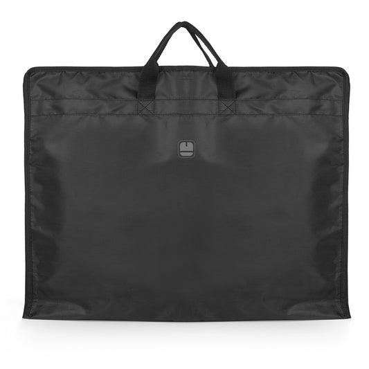 Portatrajes ACCESSORIES TRAVEL
