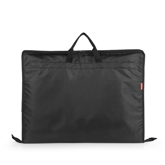Portatrajes ACCESSORIES TRAVEL