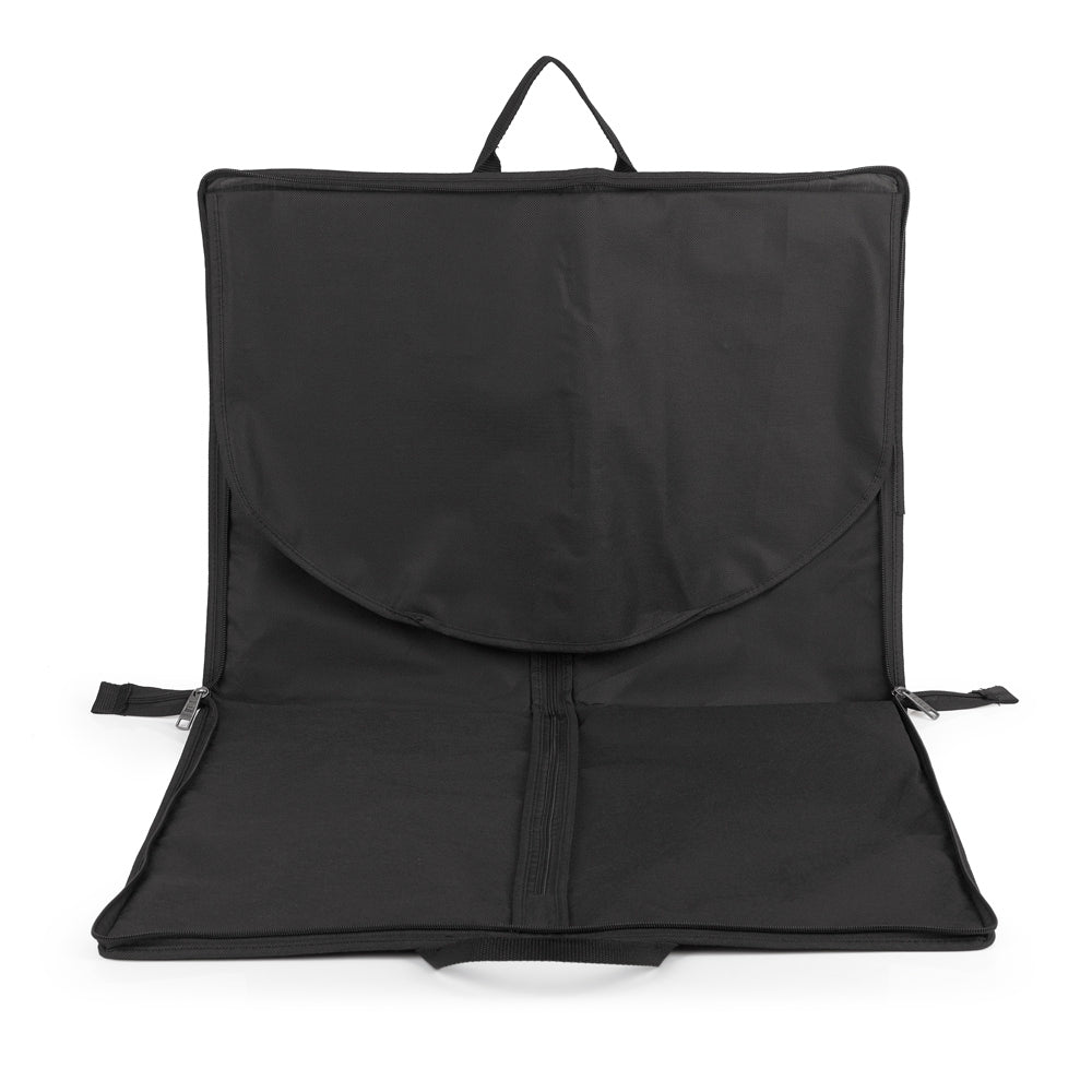 Portatrajes ACCESSORIES TRAVEL
