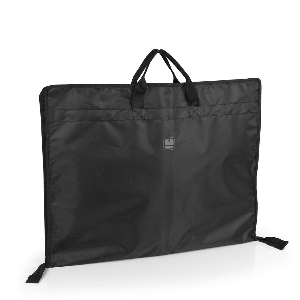 Portatrajes ACCESSORIES TRAVEL