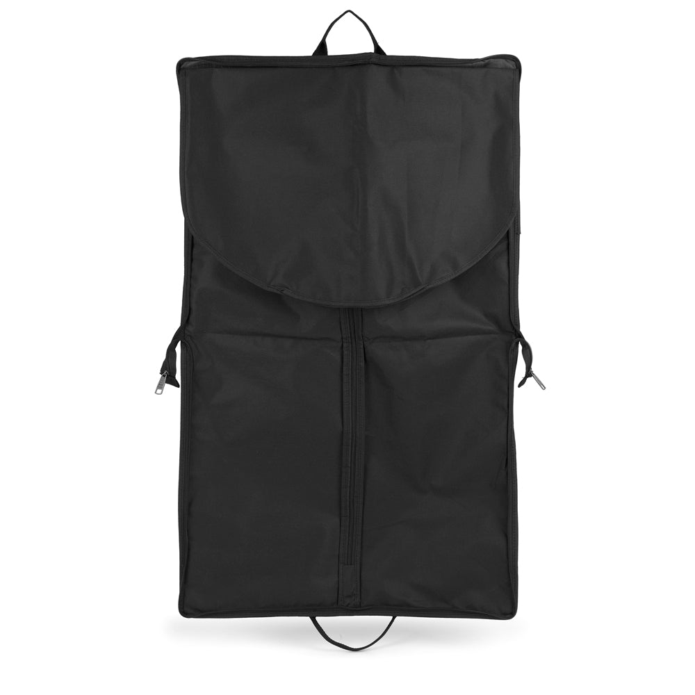 Portatrajes ACCESSORIES TRAVEL