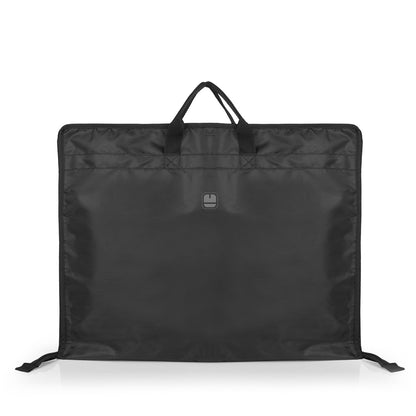 Portatrajes ACCESSORIES TRAVEL