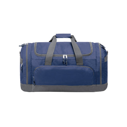 Bolsa Multiusos MELVIS