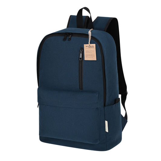 Mochila BRIZA