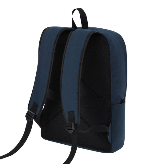 Mochila BRIZA
