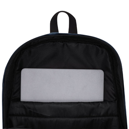 Mochila BRIZA