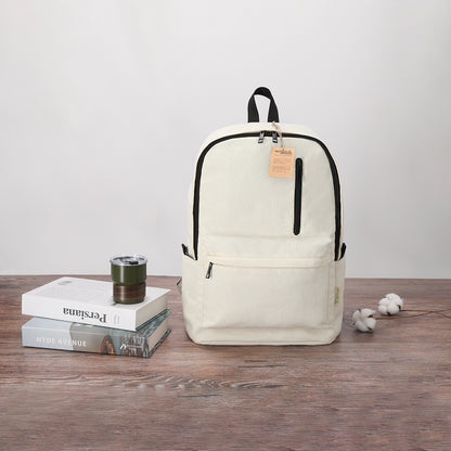 Mochila BRIZA