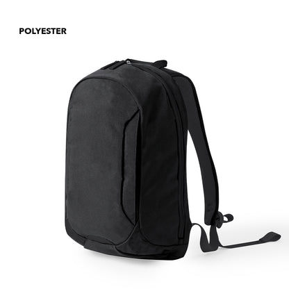 Mochila BUGGEL