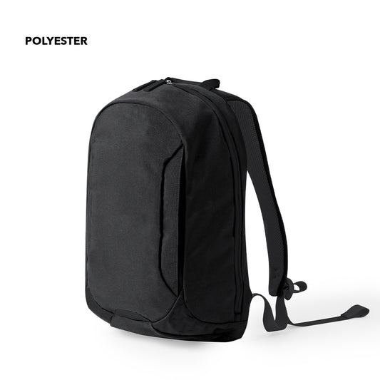 Mochila BUGGEL