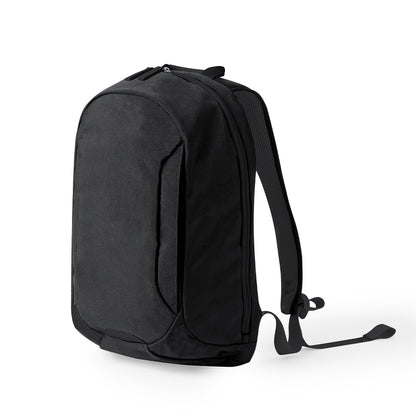 Mochila BUGGEL