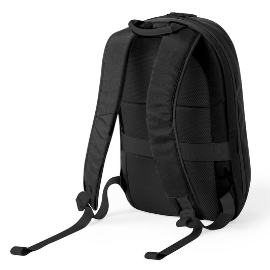 Mochila BUGGEL