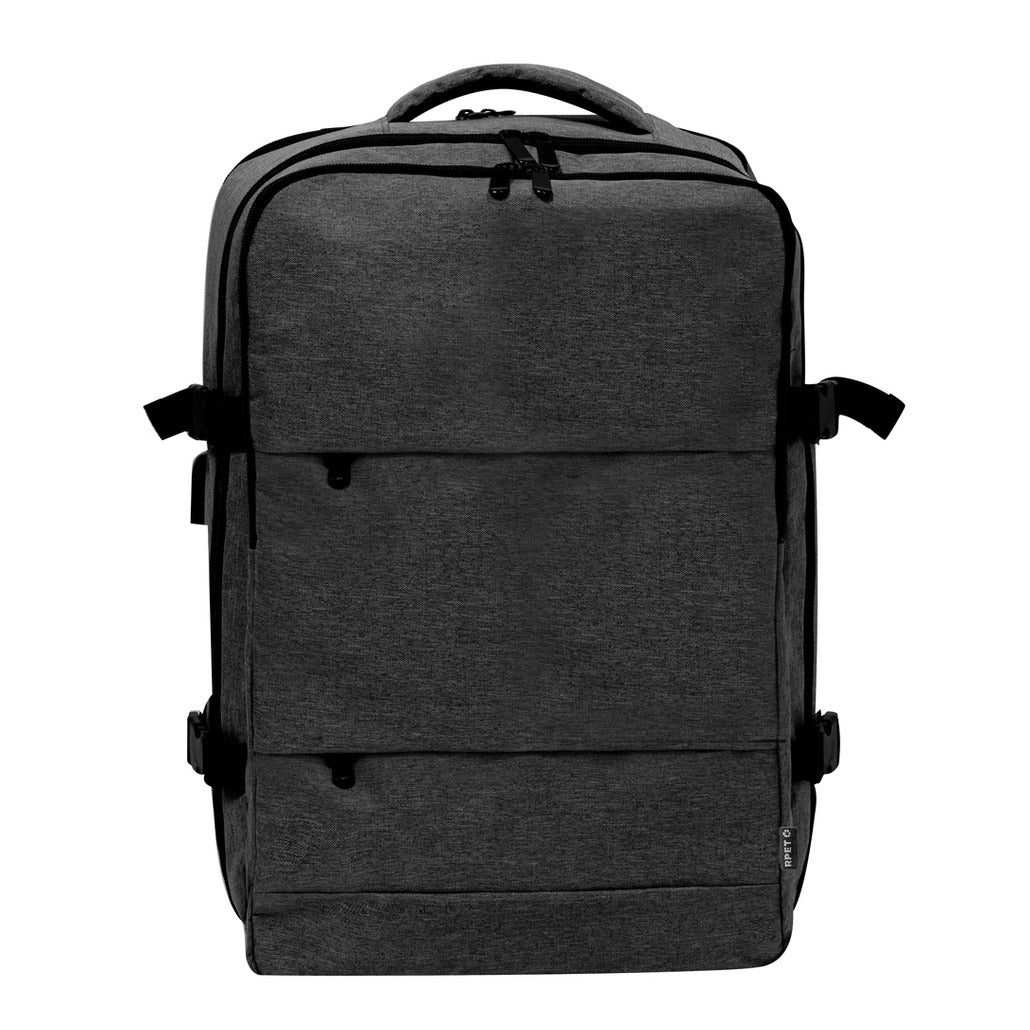 Mochila COMPAK