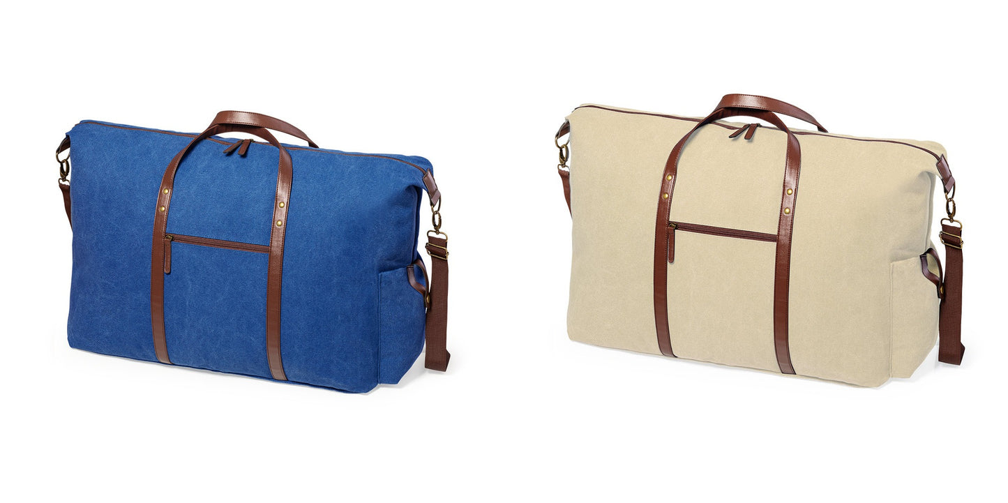 Bolsa STAREX